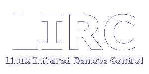 LIRC logo